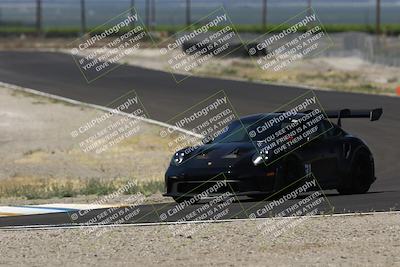 media/May-10-2025-Light Speed Track Events (Sat) [[c99cd30d1b]]/Red Group/Turn 9/